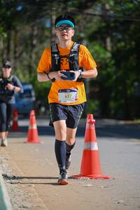 BIB: 627
                            <button type="button" onclick="openModal(19216797)" class="btn btn-primary btn-sm float-right btn-popup" data-toggle="modal" data-target=".modal-high-quality">
                        <i class="fas fa-shopping-cart"></i> Add to Cart
                    </button>
                                            <button type="button" onclick="isThisMe(19216797, true)" class="btn btn-success btn-sm float-right btn-popup btn-isme hidden" data-toggle="tooltip" data-placement="bottom" title="นี่คือรูปของคุณใช่ไหม คลิกที่นี่เพื่อเอาเข้าอัลบั้ม">
                        <i class="fas fa-plus"></i> Add to album
                    </button>
                    <button type="button" onclick="isThisMe(19216797, false)" class="btn btn-warning btn-sm float-right btn-popup btn-isnotme hidden">
                        <i class="fas fa-ban"></i> Remove from album
                    </button>